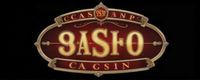9s app casino
