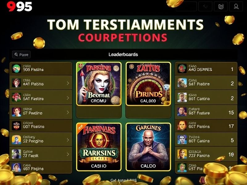 Welcome to 9s app casino.com, your premier destination for thrilling online casino games, including slots, live dealers, and real money table games. Claim exclusive bonuses and experience top-tier security and entertainment.